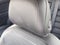 2018 Volkswagen Tiguan 2.0T SEL Premium