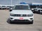 2018 Volkswagen Tiguan 2.0T SEL Premium