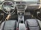2018 Volkswagen Tiguan 2.0T SEL Premium