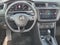 2018 Volkswagen Tiguan 2.0T SEL Premium
