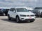 2018 Volkswagen Tiguan 2.0T SEL Premium