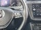 2018 Volkswagen Tiguan 2.0T SEL Premium