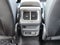 2018 Volkswagen Tiguan 2.0T SEL Premium