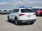 2018 Volkswagen Tiguan 2.0T SEL Premium