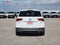 2018 Volkswagen Tiguan 2.0T SEL Premium