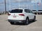 2018 Volkswagen Tiguan 2.0T SEL Premium