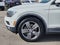 2018 Volkswagen Tiguan 2.0T SEL Premium