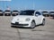 2013 Volkswagen Beetle 2.0L TDI