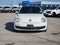 2013 Volkswagen Beetle 2.0L TDI