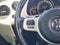 2013 Volkswagen Beetle 2.0L TDI