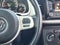 2013 Volkswagen Beetle 2.0L TDI