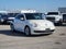 2013 Volkswagen Beetle 2.0L TDI