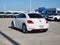 2013 Volkswagen Beetle 2.0L TDI