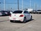 2013 Volkswagen Beetle 2.0L TDI