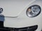 2013 Volkswagen Beetle 2.0L TDI