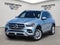 2025 Mercedes-Benz GLE GLE 350