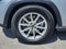 2025 Mercedes-Benz GLE GLE 350
