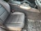 2025 Mercedes-Benz GLE GLE 350