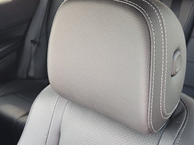2025 Mercedes-Benz GLE GLE 350
