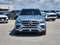 2025 Mercedes-Benz GLE GLE 350