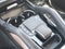 2025 Mercedes-Benz GLE GLE 350