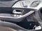 2025 Mercedes-Benz GLE GLE 350