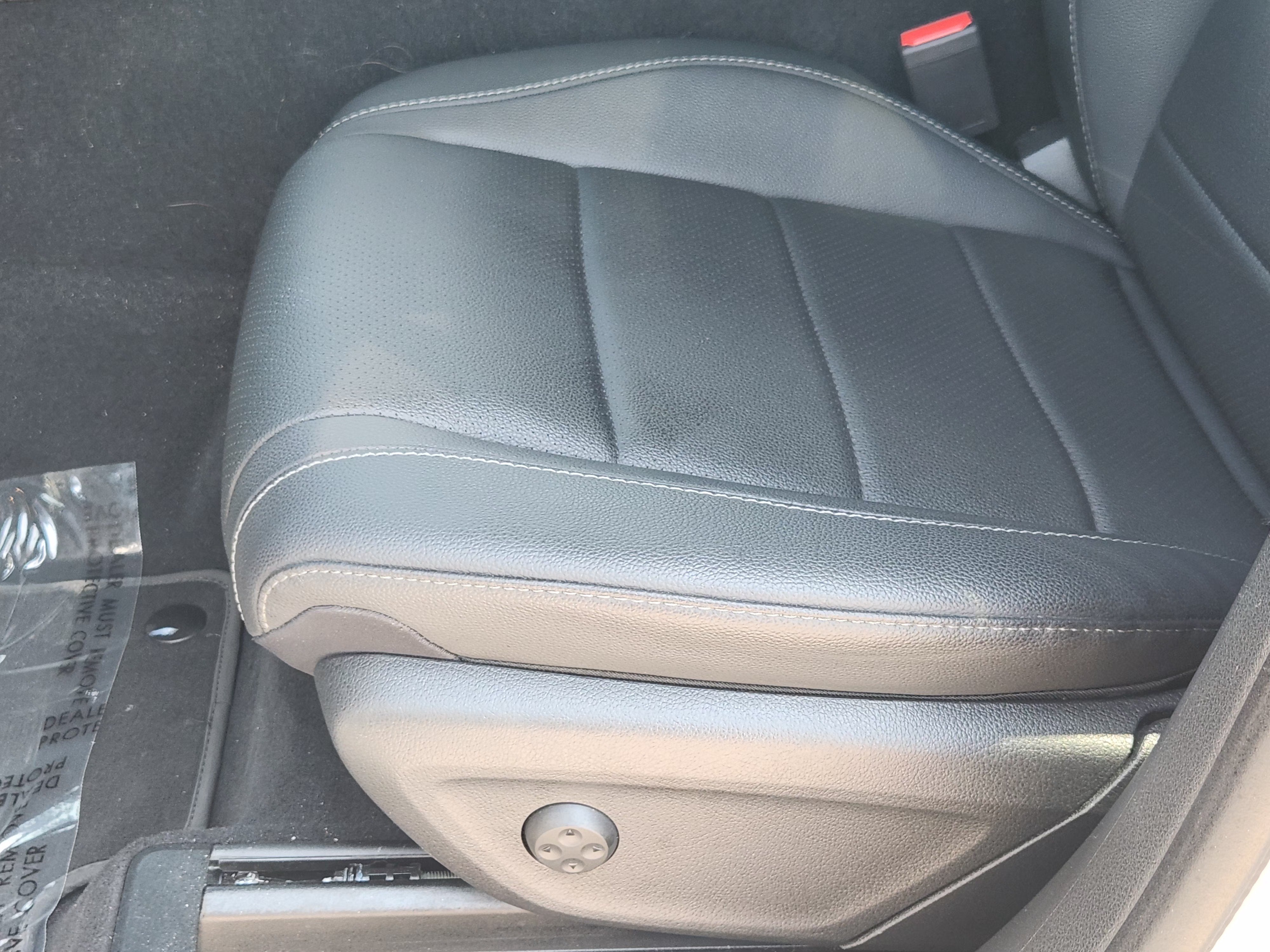 2025 Mercedes-Benz GLE GLE 350
