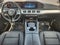 2025 Mercedes-Benz GLE GLE 350