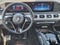 2025 Mercedes-Benz GLE GLE 350