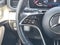 2025 Mercedes-Benz GLE GLE 350