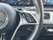 2025 Mercedes-Benz GLE GLE 350