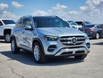 2025 Mercedes-Benz GLE GLE 350
