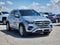 2025 Mercedes-Benz GLE GLE 350
