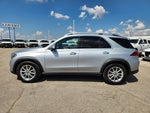 2025 Mercedes-Benz GLE GLE 350