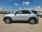 2025 Mercedes-Benz GLE GLE 350
