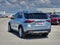 2025 Mercedes-Benz GLE GLE 350
