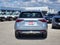 2025 Mercedes-Benz GLE GLE 350