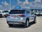 2025 Mercedes-Benz GLE GLE 350