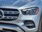 2025 Mercedes-Benz GLE GLE 350
