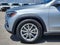 2025 Mercedes-Benz GLE GLE 350