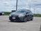 2015 Toyota Camry XLE
