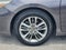 2015 Toyota Camry XLE