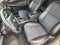 2015 Toyota Camry XLE
