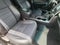 2015 Toyota Camry XLE