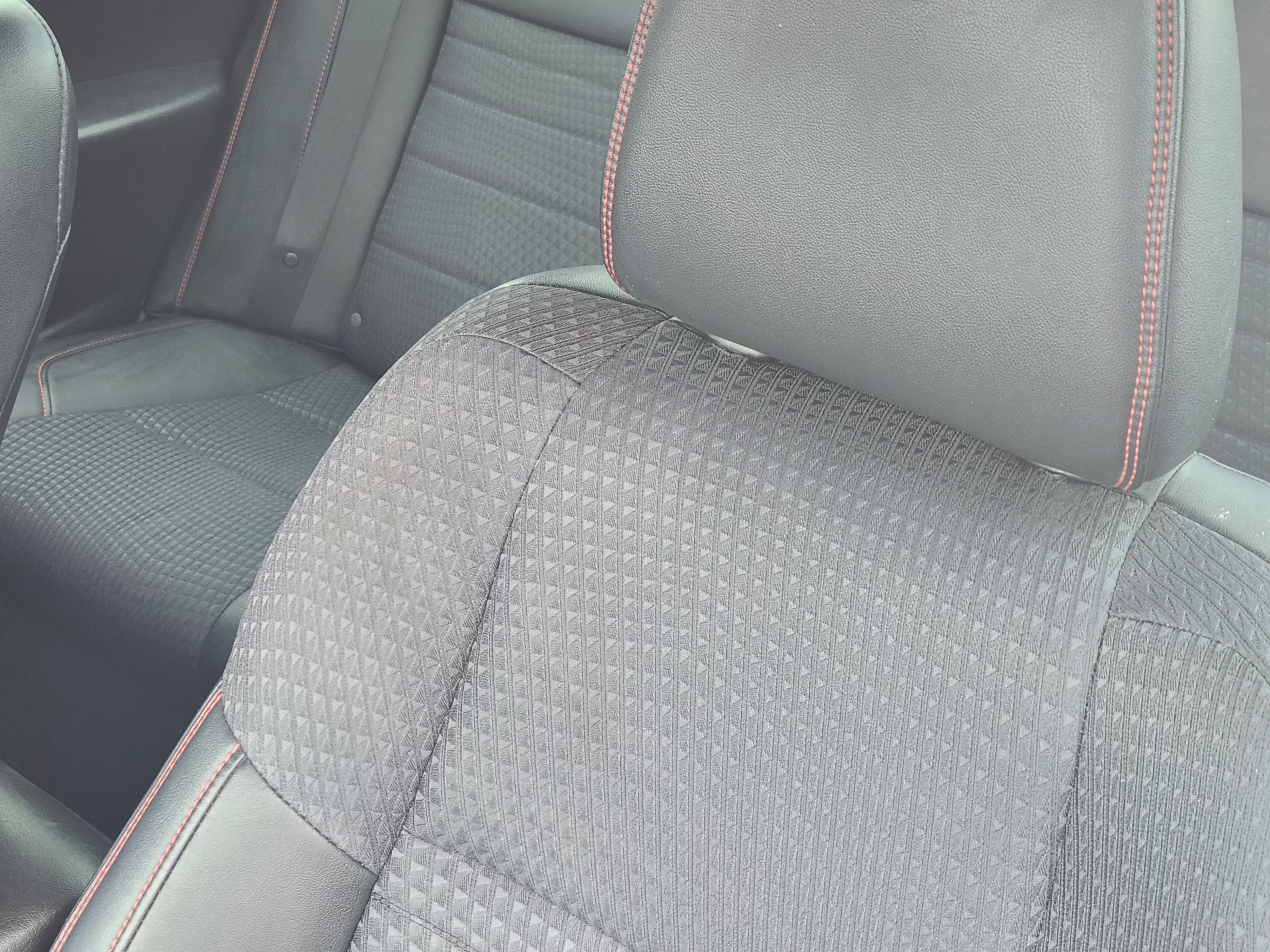 2015 Toyota Camry XLE