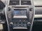 2015 Toyota Camry XLE