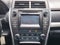 2015 Toyota Camry XLE