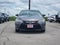 2015 Toyota Camry XLE