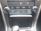2015 Toyota Camry XLE