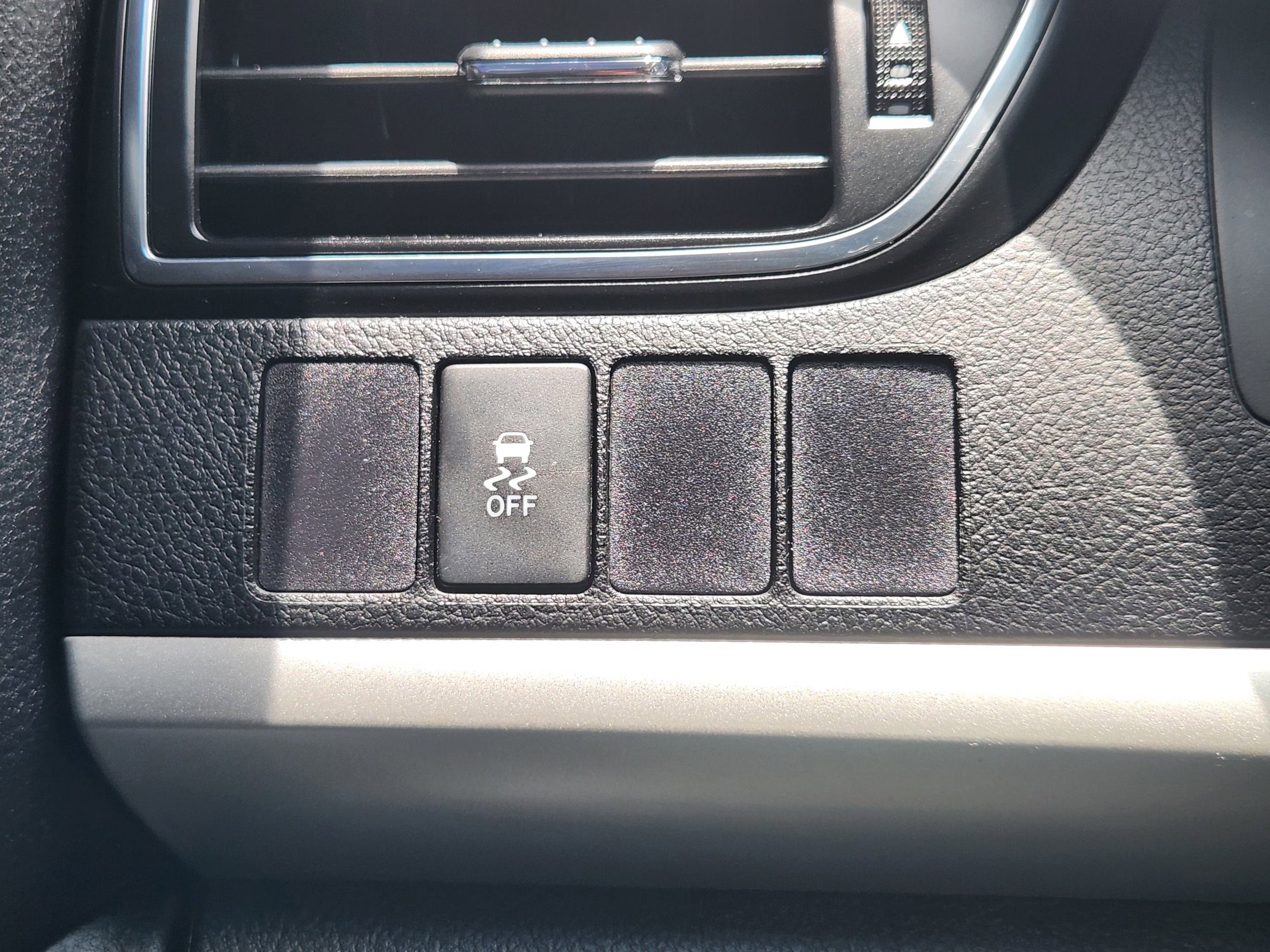 2015 Toyota Camry XLE